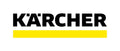 karcher pressure washer price list, pressure washer, high pressure washer, high pressure washer price in nigeria, jet washing machine, pressure washer jumia, karcher pressure washer,vacuum cleaner for car, vacuum cleaner robot, vacuum cleaner wet and dry