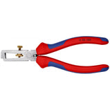 Insulation Stripper used electrical tools  welding consumables