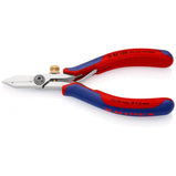 11 82 130 ELECTRONIC INSULATION SHEARS