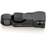 welding tent | dw680 | uses of propane
argon gas for welding | cst 280 miller | metabo paint remover
buy helium gas | welding inverter | caterpillar marine diesel engines
rust veto | buying liquid nitrogen | hydraulic hose machine
scaffold clamps | diesel welding machine | wd40 penetrating oil
buy liquid nitrogen online | dc welding | record bench vise
fluke ti25 | ethylene glycol for sale | where to buy sodium hypochlorite
best marine paint | camilla plegable | how to use plasma cutter