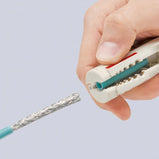 welding tent | dw680 | uses of propane
argon gas for welding | cst 280 miller | metabo paint remover
buy helium gas | welding inverter | caterpillar marine diesel engines
rust veto | buying liquid nitrogen | hydraulic hose machine
scaffold clamps | diesel welding machine | wd40 penetrating oil
buy liquid nitrogen online | dc welding | record bench vise
fluke ti25 | ethylene glycol for sale | where to buy sodium hypochlorite
best marine paint | camilla plegable | how to use plasma cutter