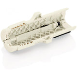 welding tent | dw680 | uses of propane
argon gas for welding | cst 280 miller | metabo paint remover
buy helium gas | welding inverter | caterpillar marine diesel engines
rust veto | buying liquid nitrogen | hydraulic hose machine
scaffold clamps | diesel welding machine | wd40 penetrating oil
buy liquid nitrogen online | dc welding | record bench vise
fluke ti25 | ethylene glycol for sale | where to buy sodium hypochlorite
best marine paint | camilla plegable | how to use plasma cutter