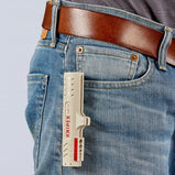 welding tent | dw680 | uses of propane
argon gas for welding | cst 280 miller | metabo paint remover
buy helium gas | welding inverter | caterpillar marine diesel engines
rust veto | buying liquid nitrogen | hydraulic hose machine
scaffold clamps | diesel welding machine | wd40 penetrating oil
buy liquid nitrogen online | dc welding | record bench vise
fluke ti25 | ethylene glycol for sale | where to buy sodium hypochlorite
best marine paint | camilla plegable | how to use plasma cutter