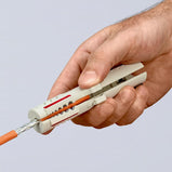 welding tent | dw680 | uses of propane
argon gas for welding | cst 280 miller | metabo paint remover
buy helium gas | welding inverter | caterpillar marine diesel engines
rust veto | buying liquid nitrogen | hydraulic hose machine
scaffold clamps | diesel welding machine | wd40 penetrating oil
buy liquid nitrogen online | dc welding | record bench vise
fluke ti25 | ethylene glycol for sale | where to buy sodium hypochlorite
best marine paint | camilla plegable | how to use plasma cutter