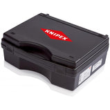 Knipex 46 10 100 Circlip Tool Dia. 400 1000