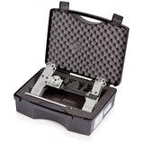 Knipex 46 10 100 Circlip Tool Dia. 400 1000