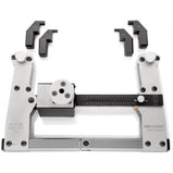 Knipex 46 10 100 Circlip Tool Dia. 400 1000