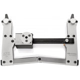 Knipex 46 10 100 Circlip Tool Dia. 400 1000