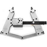 Knipex 46 10 100 Circlip Tool Dia. 400 1000