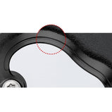 Knipex 95 32 315 A Cable Cutter (ratchet action) (SWA cable)