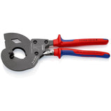 Knipex 95 32 340 SR Cable cutters for ACSR cable