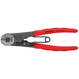 Knipex 95 61 150 Bowden Cable Cutter
