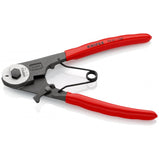 Knipex 95 61 150 Bowden Cable Cutter