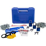 Brady Lockout Kit| Buy Online