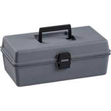 Brady Lockout Toolbox| Buy Online