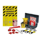 industrial labels, dymo industrial label maker, best industrial label maker, duralabel, brother industrial label maker, graphic label printer, heavy duty label