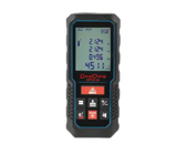 power tools list, electrical power tools, portable power tools, what are power tools used for, hand tools and power tools list, bosch power tools, dewalt power tools, makita power tools, Pressure washer