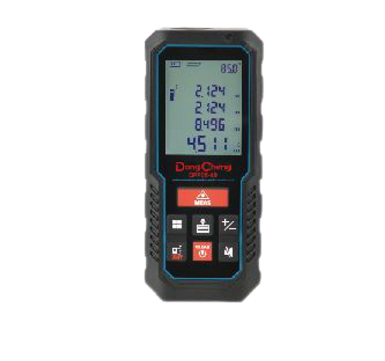 power tools list, electrical power tools, portable power tools, what are power tools used for, hand tools and power tools list, bosch power tools, dewalt power tools, makita power tools, Pressure washer