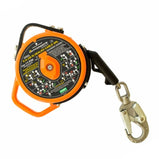 safety equipment company,Safety wears, knoxx equipment limited, ppe in nigeria, portwest distributors in nigeria, ppe wholesale distributors