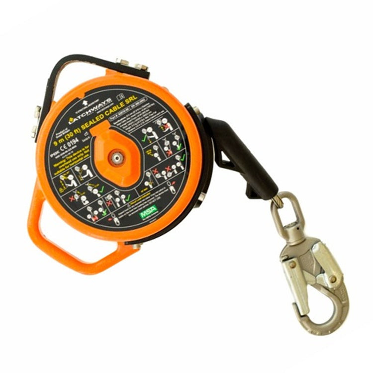 safety equipment company,Safety wears, knoxx equipment limited, ppe in nigeria, portwest distributors in nigeria, ppe wholesale distributors