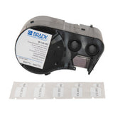 industrial labels, dymo industrial label maker, best industrial label maker, duralabel, brother industrial label maker, graphic label printer, heavy duty label