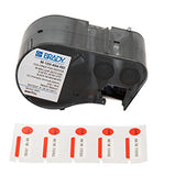 industrial labels, dymo industrial label maker, best industrial label maker, duralabel, brother industrial label maker, graphic label printer, heavy duty label
