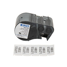 industrial labels, dymo industrial label maker, best industrial label maker, duralabel, brother industrial label maker, graphic label printer, heavy duty label