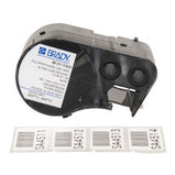 industrial labels, dymo industrial label maker, best industrial label maker, duralabel, brother industrial label maker, graphic label printer, heavy duty label