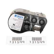 industrial labels, dymo industrial label maker, best industrial label maker, duralabel, brother industrial label maker, graphic label printer, heavy duty label