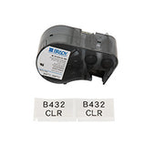 Brady label printer price, brady printing machine, brady industrial printer, brady industrial label maker