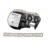 industrial labels, dymo industrial label maker, best industrial label maker, duralabel, brother industrial label maker, graphic label printer, heavy duty label