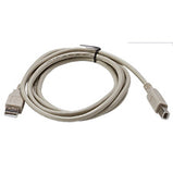 Brady Printer USB Cable - 6 ft| Buy online