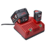 milwaukee MIL0029 Milwaukee 12-18V/1.5Ah Charger
