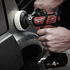 milwaukee MIL0023 Milwaukee M12BPS-0 Polisher / Sander