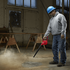 milwaukee MIL008 Milwaukee M18BBL-0 AIR BLOWER