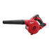milwaukee MIL008 Milwaukee M18BBL-0 AIR BLOWER