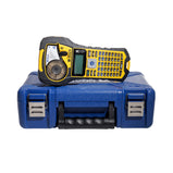 m210 kit brady,m210 pwr kit,brady m210 wire labels,label printer,brady m211,brady m210 manual,brady m210 vs bmp21,m210 lab,handheld label maker near me,what is the easiest label maker to use easy to use label makers,how to use a handheld button maker,how to make labels on a cricut maker,how to make labels without a label maker