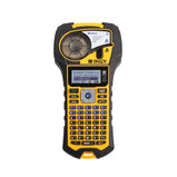 m210 kit brady,m210 pwr kit,brady m210 wire labels,label printer,brady m211,brady m210 manual,brady m210 vs bmp21,m210 lab,handheld label maker near me,what is the easiest label maker to use easy to use label makers,how to use a handheld button maker,how to make labels on a cricut maker,how to make labels without a label maker