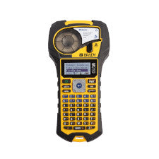 M210 Handheld Label Maker | Buy Online