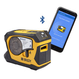 M211 Portable Bluetooth Label Printer | Buy online
