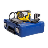 M211 Portable Bluetooth Label Printer with Accessory Kit | Buy Online
