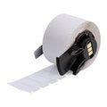 Brady Aggressive Adhesive Multi-Purpose Nylon Labels for BMP61 M611| Buy online