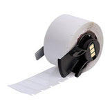 Brady Aggressive Adhesive Multi-Purpose Nylon Labels for BMP61 M611| Buy online