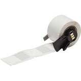 Brady Self-Laminating Cryogenic Polyester Labels for BMP61 M611| Buy online