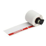 safety labels price in nigeria,safety labels, safety signs symbols and labels, safety signs symbols and labels, Brady safety labels, Brady in Nigeria