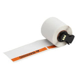 Brady label printer price, brady printing machine, brady industrial printer, brady industrial label maker