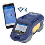 BradyPrinter M611 Mobile Label Printer | Buy Online