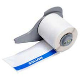 industrial labels, dymo industrial label maker, best industrial label maker, duralabel, brother industrial label maker, graphic label printer, heavy duty label
