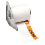 industrial labels, dymo industrial label maker, best industrial label maker, duralabel, brother industrial label maker, graphic label printer, heavy duty label