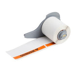 Brady label printer price, brady printing machine, brady industrial printer, brady industrial label maker